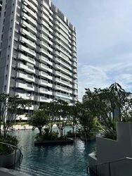 The Tre Ver (D13), Condominium #531672671